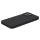 Holdit Silicone Case iPhone 14/13 Black 15493 - 1148511 - zdjęcie 3